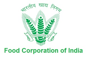 Food corporation of India