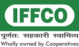 IFFCO - Indian farmers fertilizers cooperative limited