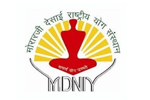 Morarji Desai National Institute of yoga