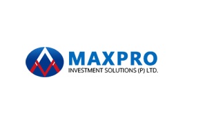 Maxpro Investment