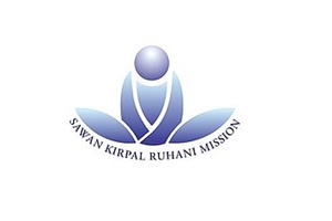 Sawan Kirpal Ruhani Mission